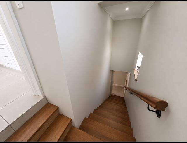 4 BEDROOM HOUSE FOR SALE IN HENLEY ON KLIP